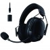 Наушники гарнитура накладные Wireless Razer BlackShark V3 Pro Black (RZ04-05400100-R3M1)