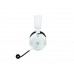 Наушники гарнитура накладные Wireless Razer BlackShark V3 Pro White (RZ04-05400200-R3M1)