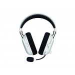 Наушники гарнитура накладные Wireless Razer BlackShark V3 Pro White (RZ04-05400200-R3M1)