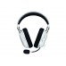 Наушники гарнитура накладные Wireless Razer BlackShark V3 Pro White (RZ04-05400200-R3M1)