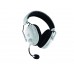 Наушники гарнитура накладные Wireless Razer BlackShark V3 Pro White (RZ04-05400200-R3M1)