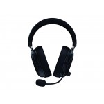 Наушники гарнитура накладные Wireless  Razer BlackShark V3 Black (RZ04-05410100-R3M1)