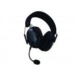 Наушники гарнитура накладные Wireless  Razer BlackShark V3 Black (RZ04-05410100-R3M1)