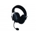 Наушники гарнитура накладные Wireless  Razer BlackShark V3 Black (RZ04-05410100-R3M1)