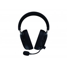 Наушники гарнитура накладные Wireless  Razer BlackShark V3 Black (RZ04-05410100-R3M1)