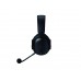 Наушники гарнитура накладные Wireless  Razer BlackShark V3 Black (RZ04-05410100-R3M1)