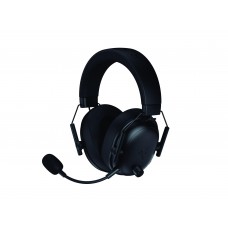 Наушники гарнитура накладные Wireless  Razer BlackShark V3 Black (RZ04-05410100-R3M1)