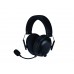 Наушники гарнитура накладные Wireless  Razer BlackShark V3 Black (RZ04-05410100-R3M1)