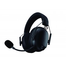 Наушники гарнитура накладные Wireless  Razer BlackShark V3 Black (RZ04-05410100-R3M1)