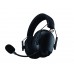 Наушники гарнитура накладные Wireless  Razer BlackShark V3 Black (RZ04-05410100-R3M1)