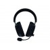 Наушники гарнитура накладные Wireless  Razer BlackShark V3 Black (RZ04-05410100-R3M1)