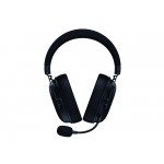 Наушники гарнитура накладные Wireless Razer BlackShark V3 X Hyperspeed Black (RZ04-05420100-R3M1)