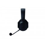 Наушники гарнитура накладные Wireless Razer BlackShark V3 X Hyperspeed Black (RZ04-05420100-R3M1)