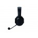 Наушники гарнитура накладные Wireless Razer BlackShark V3 X Hyperspeed Black (RZ04-05420100-R3M1)
