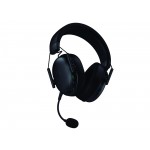 Наушники гарнитура накладные Wireless Razer BlackShark V3 X Hyperspeed Black (RZ04-05420100-R3M1)