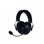 Наушники гарнитура накладные Wireless Razer BlackShark V3 X Hyperspeed Black (RZ04-05420100-R3M1)
