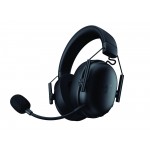 Наушники гарнитура накладные Wireless Razer BlackShark V3 X Hyperspeed Black (RZ04-05420100-R3M1)