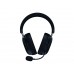 Наушники гарнитура накладные Wireless Razer BlackShark V3 X Hyperspeed Black (RZ04-05420100-R3M1)