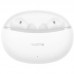 Наушники гарнитура вакуумные Bluetooth 5.0 Realme Buds Air 3 Neo White