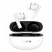 Наушники гарнитура вакуумные Bluetooth 5.3 Realme Buds Air 5 White EU_