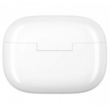 Наушники гарнитура вакуумные Bluetooth 5.3 Realme Buds T300 White EU_