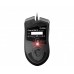 Мышь Aula S12 Mountain Black