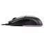 Мышь Aula S12 Mountain Black