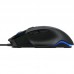 Мышь Aula S12 Mountain Black