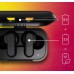 Наушники гарнитура вакуумные Bluetooth SkullCandy DIME 2 True Black (S2DBW-P740)