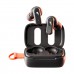 Наушники гарнитура вакуумные Bluetooth 5.3 SkullCandy DIME 3 True Black (S2DCW-R740)