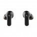 Наушники гарнитура вакуумные Bluetooth SkullCandy Rail True Black (S2RLW-Q740)