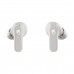 Наушники гарнитура вакуумные Bluetooth SkullCandy Rail Bone (S2RLW-Q751)