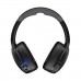 Наушники гарнитура накладные Bluetooth 5.0 SkullCandy Crusher Evo True Black (S6EVW-N740)