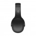 Наушники гарнитура накладные Bluetooth 5.0 SkullCandy Crusher Evo True Black (S6EVW-N740)