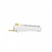 Клавиатура A4Tech S87 Bloody Energy White