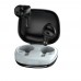 Наушники гарнитура вкладыши Bluetooth SkyDolphin TWS SL23 Black (SDBTE-000182)