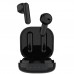 Наушники гарнитура вкладыши Bluetooth SkyDolphin TWS SL20 Black (SDBTE-000184)