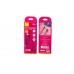 Кабель SkyDolphin S22V Soft Silicone USB-MicroUSB (M/M) 1m Black (SDUSB-000607)