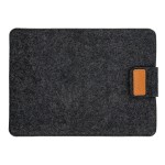 Чехол для ноутбука Grand-X SF-13 13.3" Dark Grey