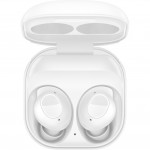 Наушники гарнитура вакуумные Samsung Galaxy Buds FE SM-R400 White (SM-R400NZWASEK)