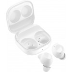 Наушники гарнитура вакуумные Samsung Galaxy Buds FE SM-R400 White (SM-R400NZWASEK)