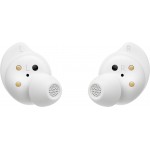 Наушники гарнитура вакуумные Samsung Galaxy Buds FE SM-R400 White (SM-R400NZWASEK)