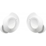 Наушники гарнитура вакуумные Samsung Galaxy Buds FE SM-R400 White (SM-R400NZWASEK)