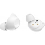 Наушники гарнитура вакуумные Samsung Galaxy Buds FE SM-R400 White (SM-R400NZWASEK)
