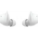 Наушники гарнитура вакуумные Samsung Galaxy Buds FE SM-R400 White (SM-R400NZWASEK)