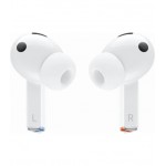 Наушники гарнитура вакуумные Samsung Galaxy Buds3 Pro White (SM-R630NZWASEK)