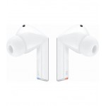 Наушники гарнитура вакуумные Samsung Galaxy Buds3 Pro White (SM-R630NZWASEK)