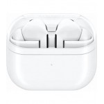 Наушники гарнитура вакуумные Samsung Galaxy Buds3 Pro White (SM-R630NZWASEK)