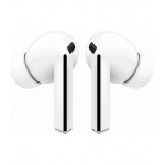 Наушники гарнитура вакуумные Samsung Galaxy Buds3 Pro White (SM-R630NZWASEK)