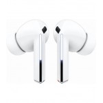 Наушники гарнитура вакуумные Samsung Galaxy Buds3 Pro White (SM-R630NZWASEK)